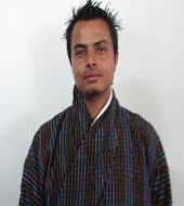 sp