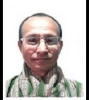Ashok Kmr Pradhan