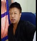 Sangay Dorji