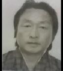 སོ་ནམས་དབང་འདུས།