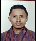 ཟཱ་ཝ་ཚེ་རིང།