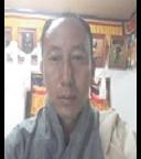 འཇམ་དཔལ།