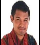 Bikash Tamang 