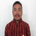 thraw