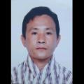 Prem Dhan Limbu