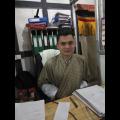 Accountant