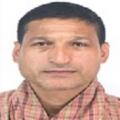 Sr. Dzongkhag Agriculture Officer