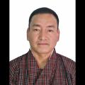 Electoral officer
