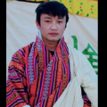MP Dhimal