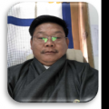 ADLO