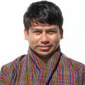 Environment Officer