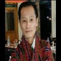 Tshering Dendup