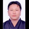 ཐོ་བཀོད་འགོ་དཔོན།