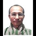 Ashok Kmr Pradhan