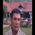 Puran Lama