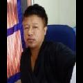 Sangay Dorji