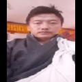 Chojay Wangdi