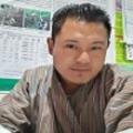 Lham Tshering