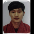 LhamoiDzingkha