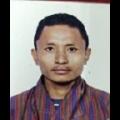 Dawa Tshering