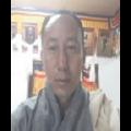 འཇམ་དཔལ།