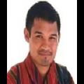 Bikash Tamang 