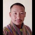 Leki Dorji 