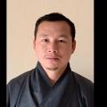 Sangay Tenzin 