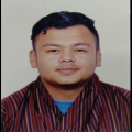 Utpal Pradhan