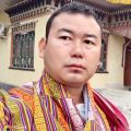 lhamoizingka