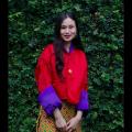 susmita