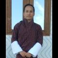 gup gesarling