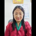 Namgay Bidha