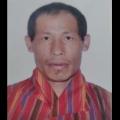 roshan