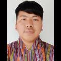 samtengang