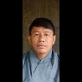 Suk bdr