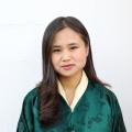 susmita