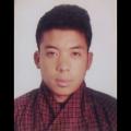 Tenzin