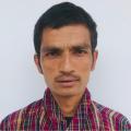 bhim