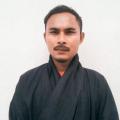 Sonam Drukpa