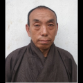 Tobden