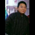 Tshogpa