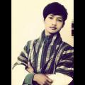 Tshogpa